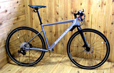Boardman hyb 8.9e for sale  SWANSEA