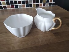 Foley china jug for sale  KING'S LYNN