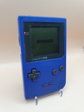Nintendo game boy for sale  WESTGATE-ON-SEA