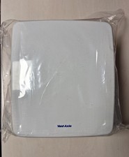 Vent axia centrifugal for sale Vent axia centrifugal for sale  BRISTOL