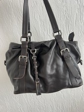 Sac cabas burberry d'occasion  Marseille X