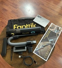 Fanttik slim mate gebraucht kaufen  Wendlingen am Neckar