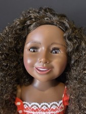 Via dollfriend tatiana for sale  Maumelle