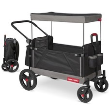 Radio flyer collapsible for sale  Lincoln