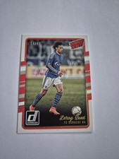 2016 panini donruss gebraucht kaufen  Beverungen