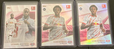 Topps 2023 rb gebraucht kaufen  Nortmoor