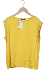 Pus shirt damen gebraucht kaufen  Berlin