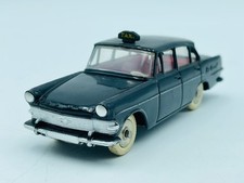 Dinky toys 546 d'occasion  Villeneuve-de-Berg