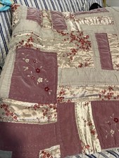 Nice quilt inch for sale  Weaverville