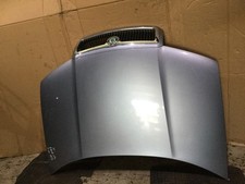 18777 motorhaube skoda gebraucht kaufen  Neuhof