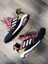 Adidas terrex trailmaker for sale  BRIDGWATER