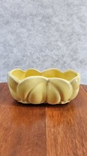 Vintage ceramic pottery for sale  Blue Earth