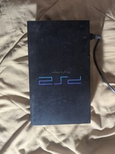 Playstation phat ps2 for sale  Greenwood