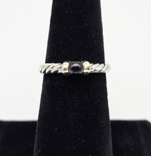 David yurman silver for sale  Austin