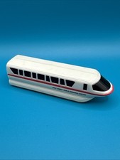Disney parks monorail for sale  Helena