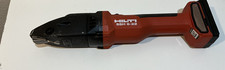 Hilti ssh a22 d'occasion  Expédié en Belgium