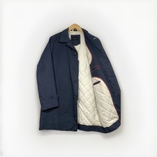 Holland esquire padded for sale  MAIDENHEAD