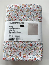 New ikea gullnattljus d'occasion  Expédié en Belgium