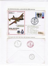 Raf 1971 joint for sale  BASILDON