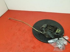 Vauxhall vx220 brake for sale  THAME
