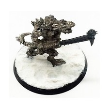 Warhammer aos seraphon for sale  Madison