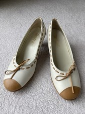 Hotter shoes size for sale  HYTHE