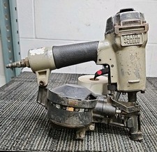 Porter cable rn175a for sale  Indianapolis