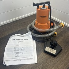 transfer pump for sale transfer pump for sale Rockwell