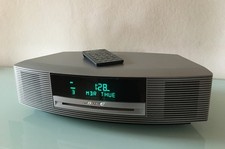 Bose wave music gebraucht kaufen  Zwickau