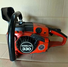 Used homelite 330 for sale  York