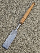 Vintage greenlee timber for sale  Enumclaw