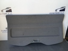 Cappelliera mensola posteriore usato Cappelliera mensola posteriore usato  Italia