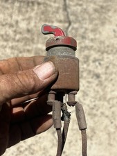 Ford gpw willys for sale  Brunswick