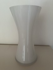 vase modern gebraucht kaufen vase modern gebraucht kaufen Sinzing