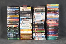 Dvd box sets for sale  Tulare