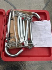 Kidde portable fire for sale  HULL
