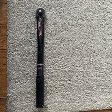 Torque wrench for sale  NEWTOWNABBEY