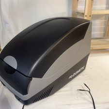 Refrigerator travel camping for sale  WOTTON-UNDER-EDGE