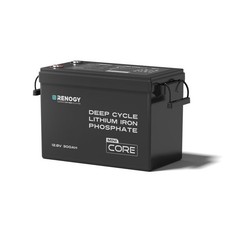 Core mini renogy for sale  MANCHESTER