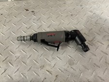Jet inch angle for sale  Forest