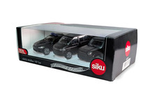 Siku 6315 müller gebraucht kaufen  Köln
