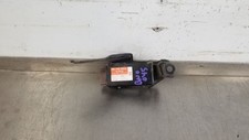 Lexus lx570 oem for sale  Richland