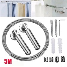 Seilspanngarnitur seilspannset gebraucht kaufen Seilspanngarnitur seilspannset gebraucht kaufen  Aspisheim, Grolsheim