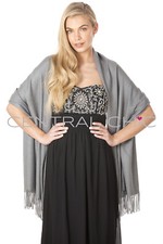 Central chic women for sale  DERBY