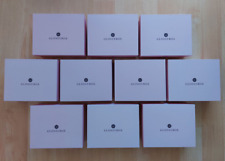 Glossybox leere boxen gebraucht kaufen  Oldenburg (Oldenburg)