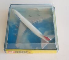 Rare corgi toys for sale  RAINHAM