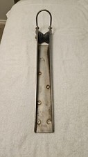 Boat bow anchor for sale  Raleigh