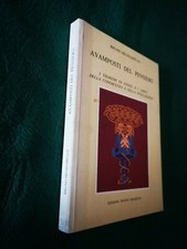 Avamposti del pensiero usato Avamposti del pensiero usato  Roma