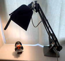 magnifying desk lamp for sale magnifying desk lamp for sale WOODBRIDGE