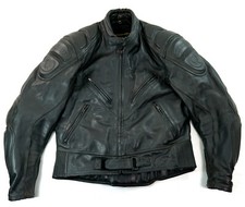 Belstaff warrior biker gebraucht kaufen  Köln